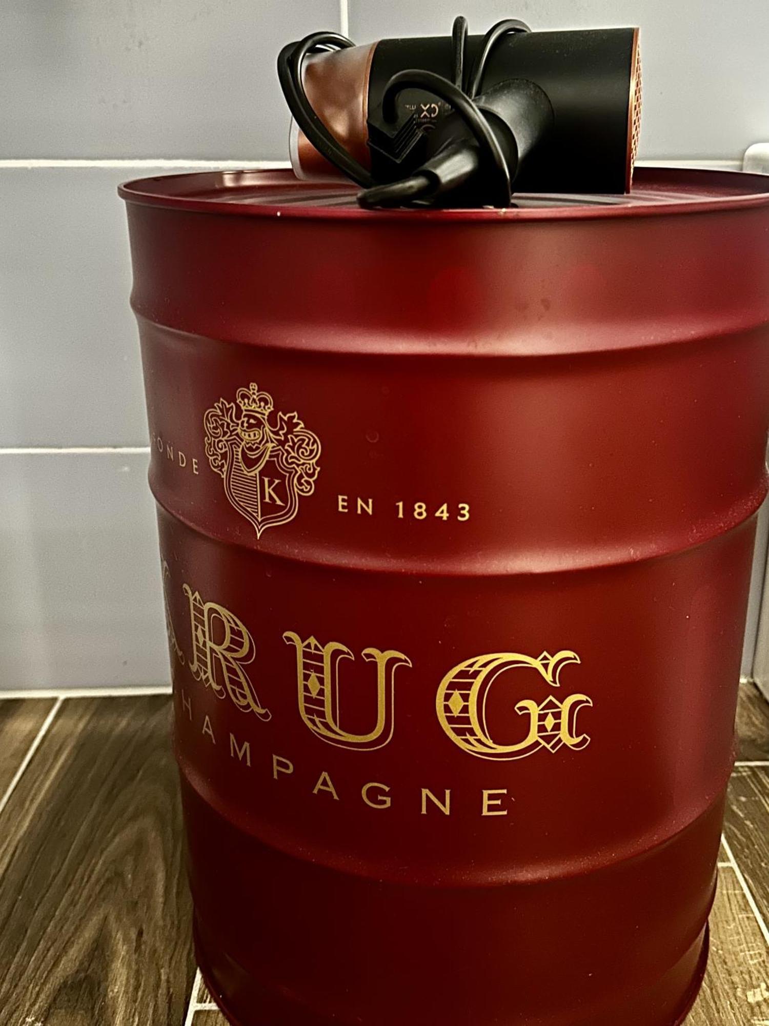Ginevra Boutique Rooms - Palazzo Leosini - Residenze D'Epoca L'Aquila Exterior photo